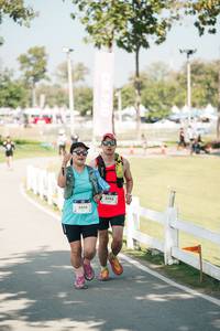 BIB: 
                            <button type="button" onclick="openModal(27722974)" class="btn btn-primary btn-sm float-right btn-popup" data-toggle="modal" data-target=".modal-high-quality">
                        <i class="fas fa-shopping-cart"></i> Add to Cart
                    </button>
                                            <button type="button" onclick="isThisMe(27722974, true)" class="btn btn-success btn-sm float-right btn-popup btn-isme hidden" data-toggle="tooltip" data-placement="bottom" title="นี่คือรูปของคุณใช่ไหม คลิกที่นี่เพื่อเอาเข้าอัลบั้ม">
                        <i class="fas fa-plus"></i> Add to album
                    </button>
                    <button type="button" onclick="isThisMe(27722974, false)" class="btn btn-warning btn-sm float-right btn-popup btn-isnotme hidden">
                        <i class="fas fa-ban"></i> Remove from album
                    </button>